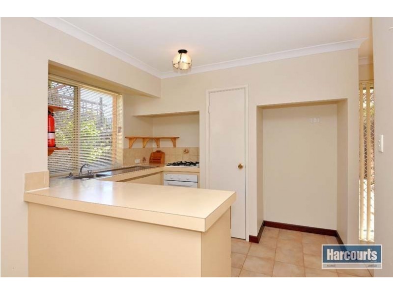 1 Dauphine Place, Joondalup WA 6027