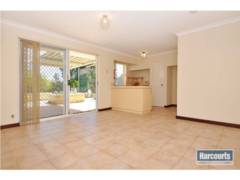 1 Dauphine Place, Joondalup WA 6027