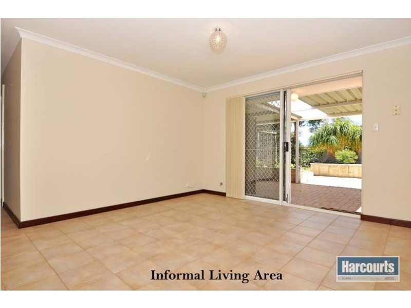 1 Dauphine Place, Joondalup WA 6027