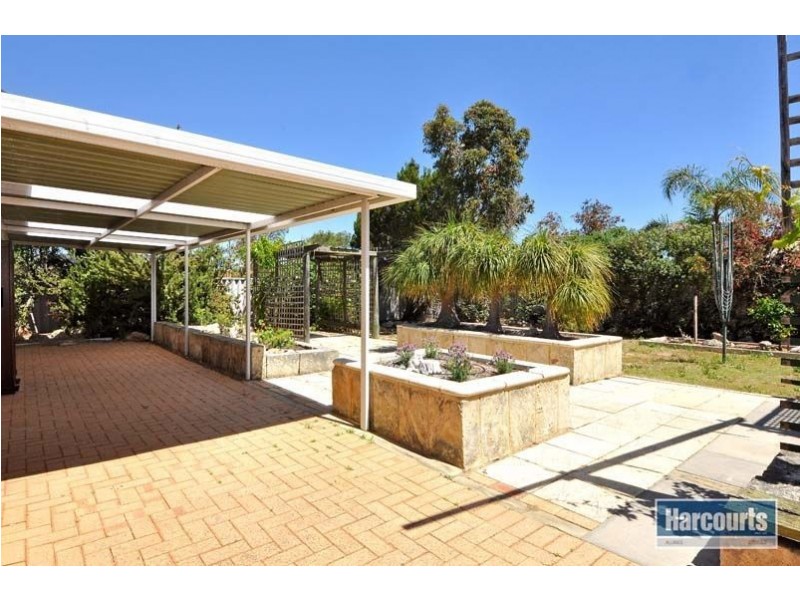 1 Dauphine Place, Joondalup WA 6027