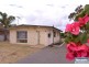 27 Brecknock Way, Girrawheen WA 6064