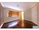 27 Brecknock Way, Girrawheen WA 6064