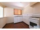 27 Brecknock Way, Girrawheen WA 6064