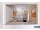 27 Brecknock Way, Girrawheen WA 6064