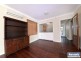 27 Brecknock Way, Girrawheen WA 6064