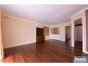 27 Brecknock Way, Girrawheen WA 6064
