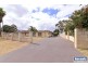 27 Brecknock Way, Girrawheen WA 6064