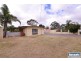 27 Brecknock Way, Girrawheen WA 6064