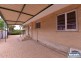27 Brecknock Way, Girrawheen WA 6064