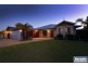 23 Mokutu Court, Quinns Rocks WA 6030