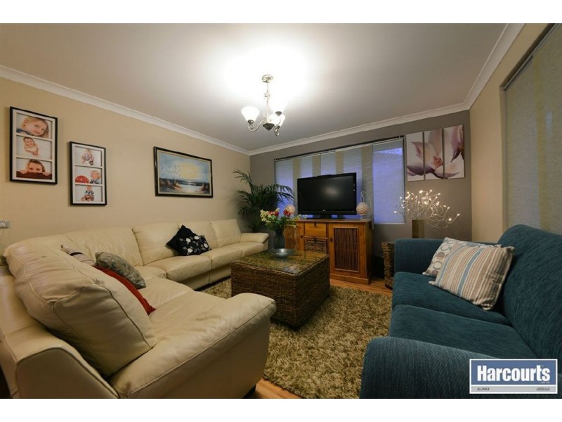 23 Mokutu Court, Quinns Rocks WA 6030