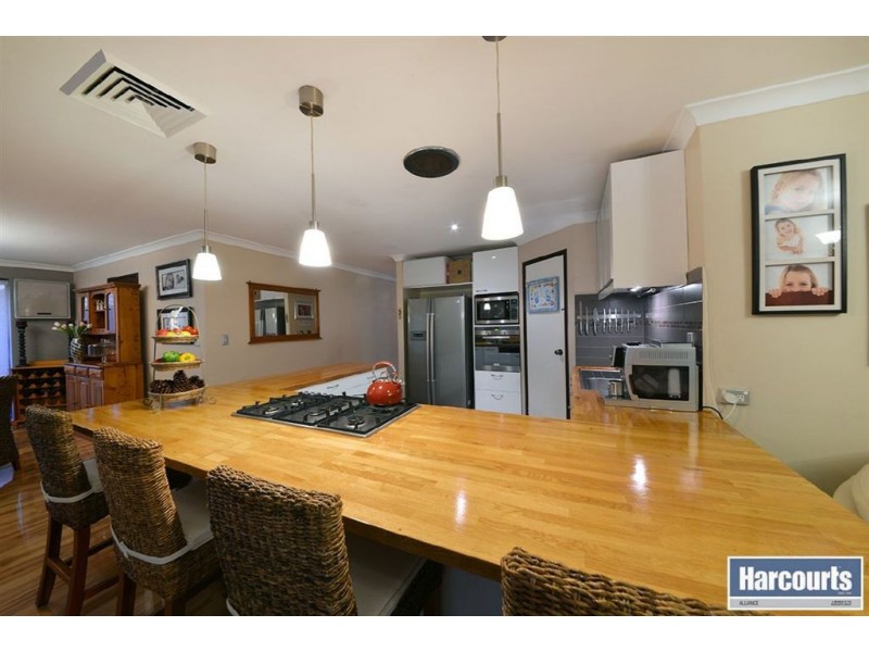 23 Mokutu Court, Quinns Rocks WA 6030