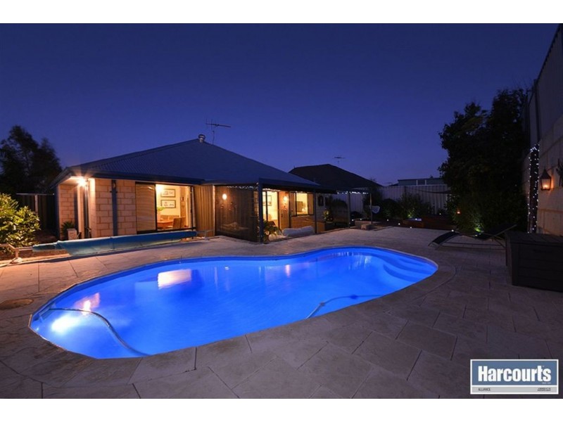 23 Mokutu Court, Quinns Rocks WA 6030
