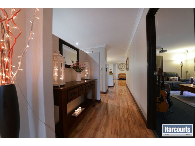 23 Mokutu Court, Quinns Rocks WA 6030