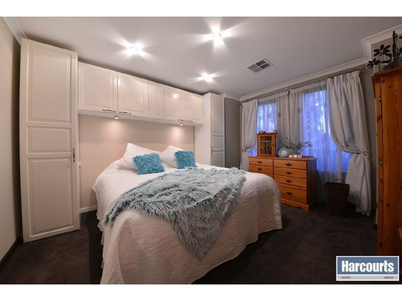 23 Mokutu Court, Quinns Rocks WA 6030