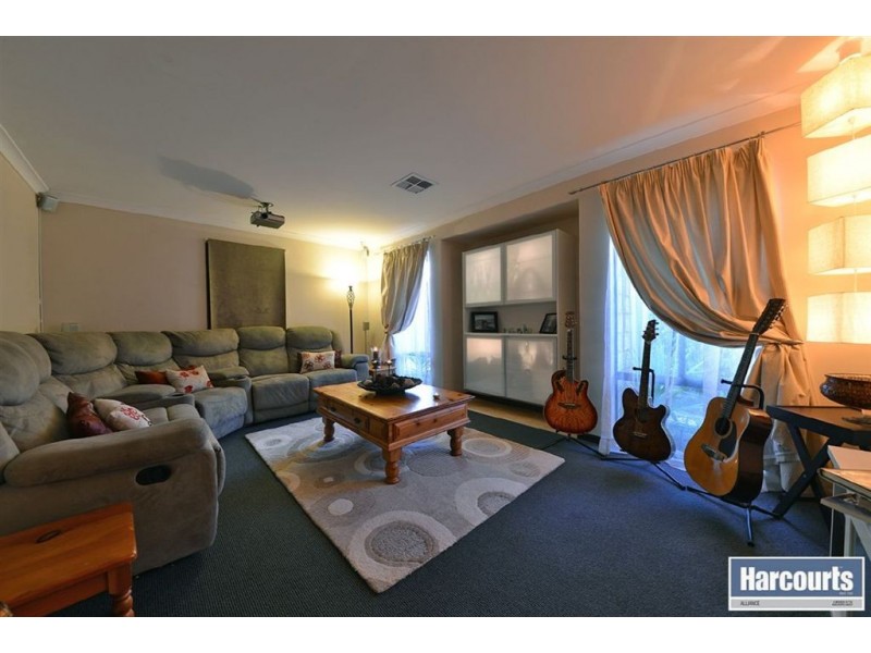 23 Mokutu Court, Quinns Rocks WA 6030