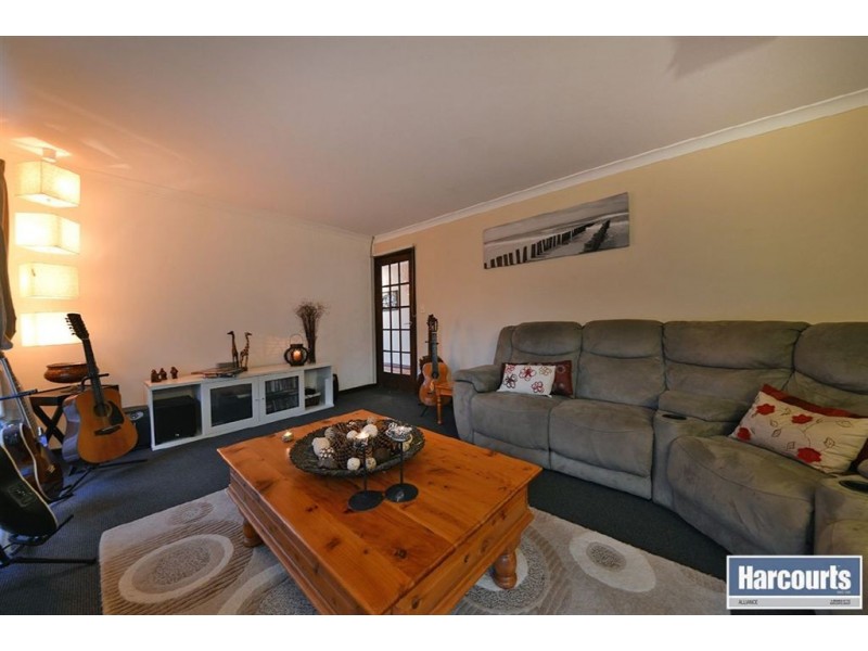 23 Mokutu Court, Quinns Rocks WA 6030