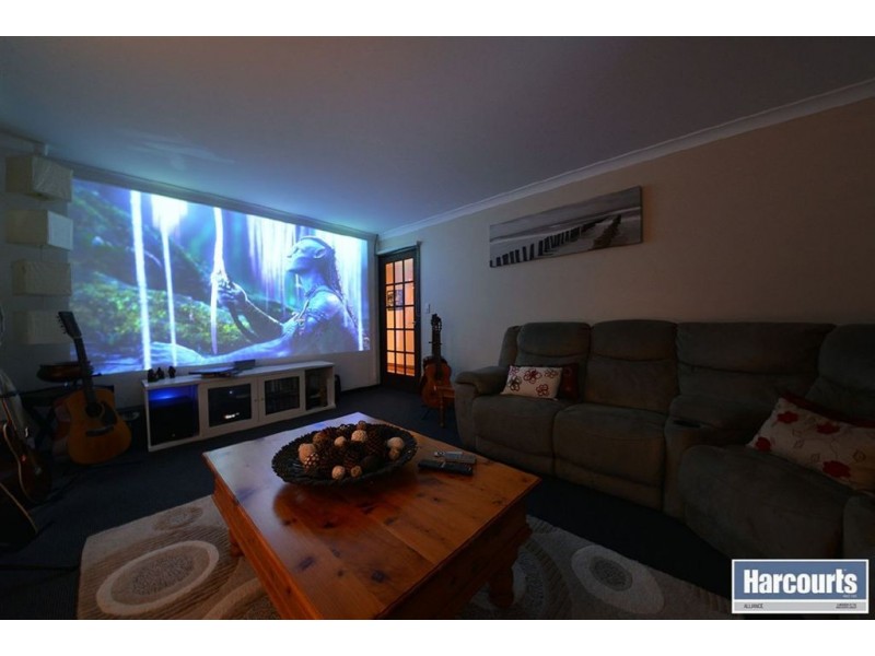 23 Mokutu Court, Quinns Rocks WA 6030