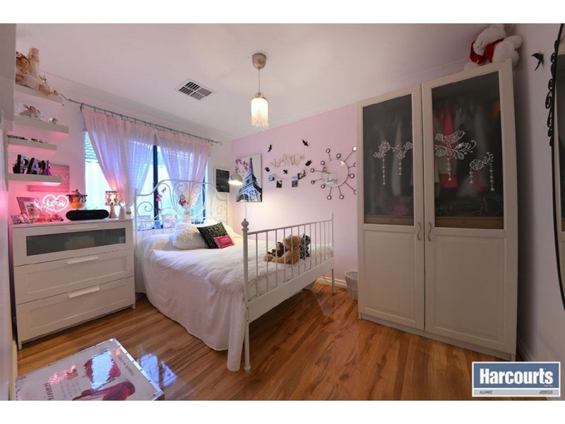 23 Mokutu Court, Quinns Rocks WA 6030