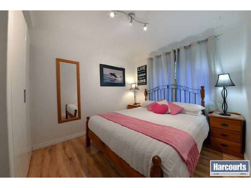 23 Mokutu Court, Quinns Rocks WA 6030