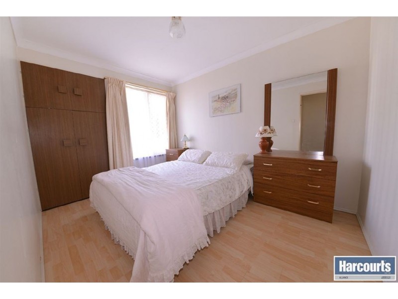 30 Pathfinder Road, Padbury WA 6025