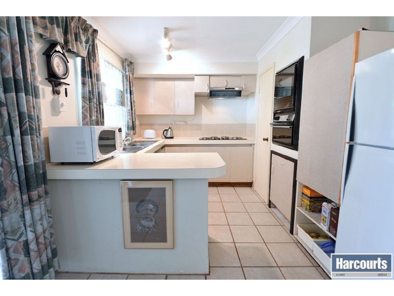 30 Pathfinder Road, Padbury WA 6025