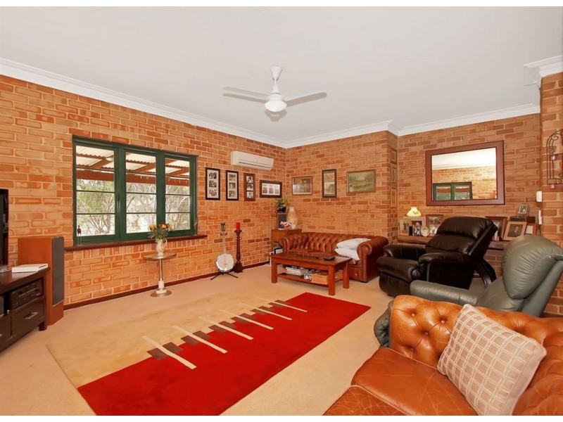 448 Chittering Road, Bullsbrook WA 6084