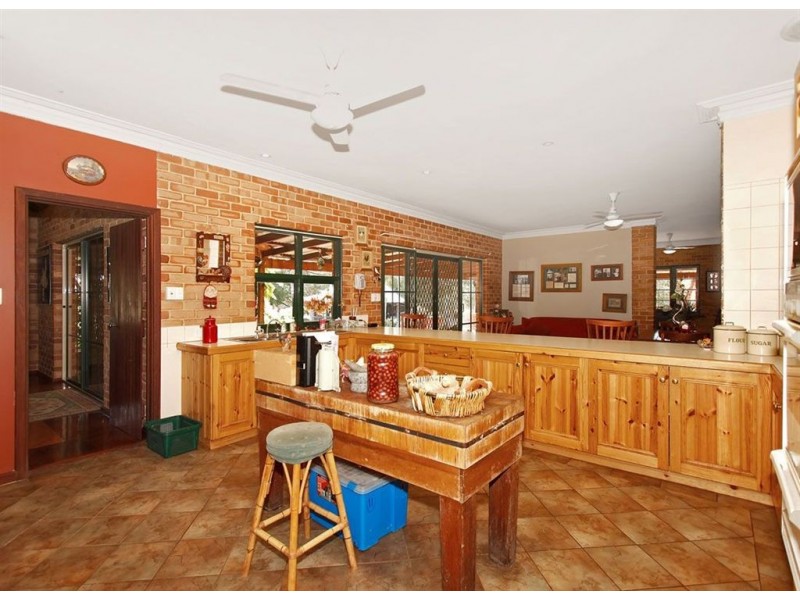 448 Chittering Road, Bullsbrook WA 6084