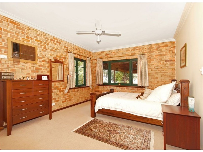 448 Chittering Road, Bullsbrook WA 6084