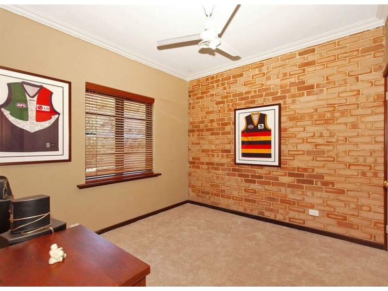 448 Chittering Road, Bullsbrook WA 6084