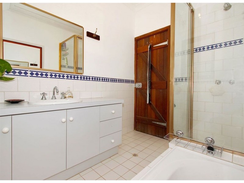 448 Chittering Road, Bullsbrook WA 6084