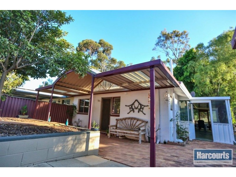 10A Monarch Court, Wanneroo WA 6065