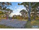 10A Monarch Court, Wanneroo WA 6065