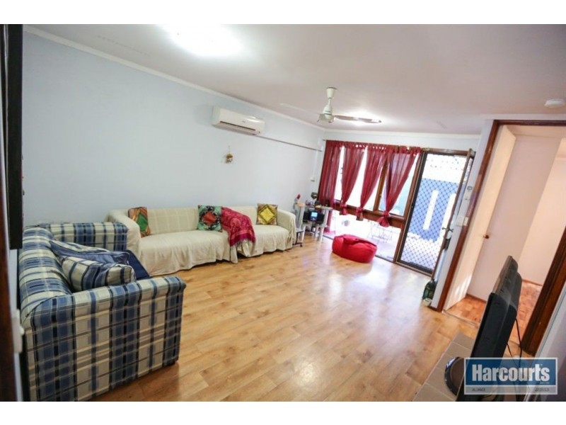 10A Monarch Court, Wanneroo WA 6065