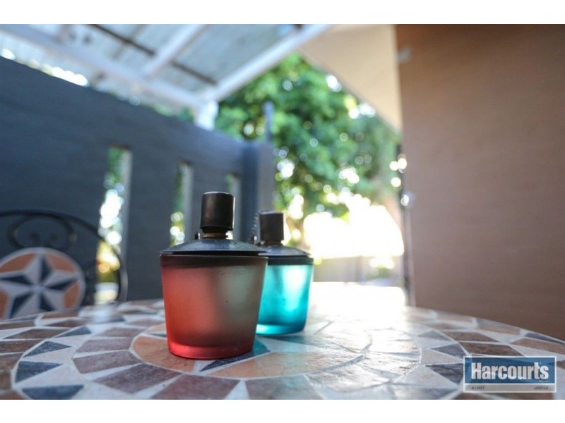 10A Monarch Court, Wanneroo WA 6065