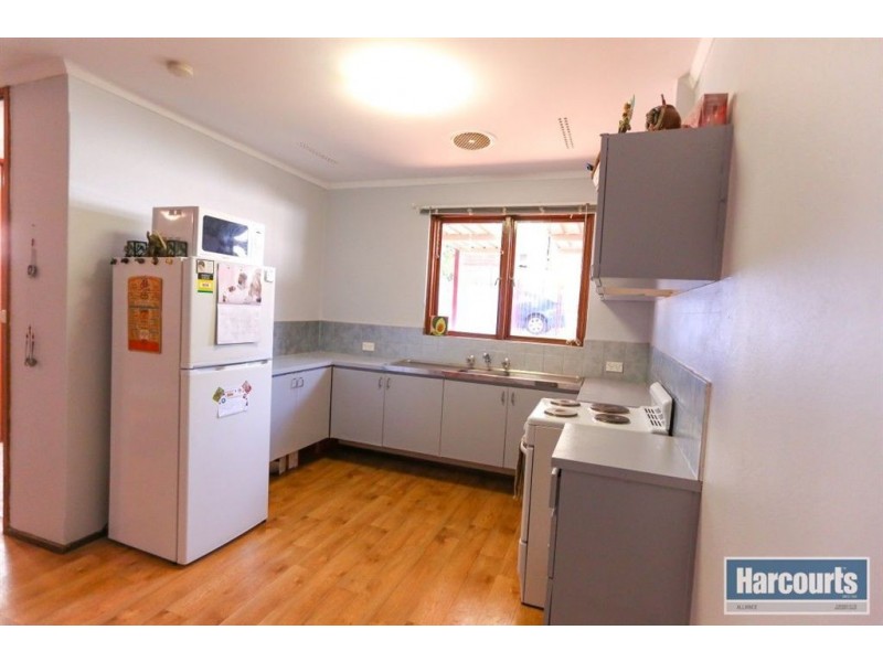 10A Monarch Court, Wanneroo WA 6065