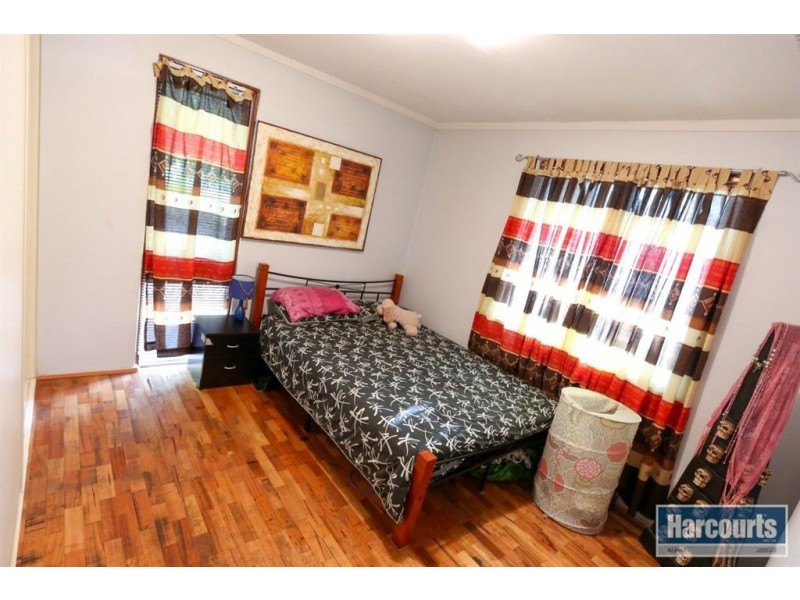 10A Monarch Court, Wanneroo WA 6065