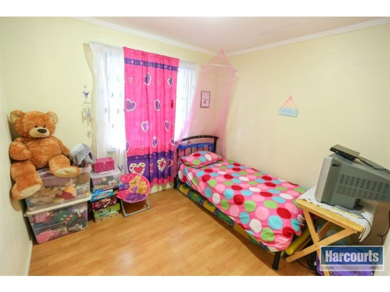 10A Monarch Court, Wanneroo WA 6065