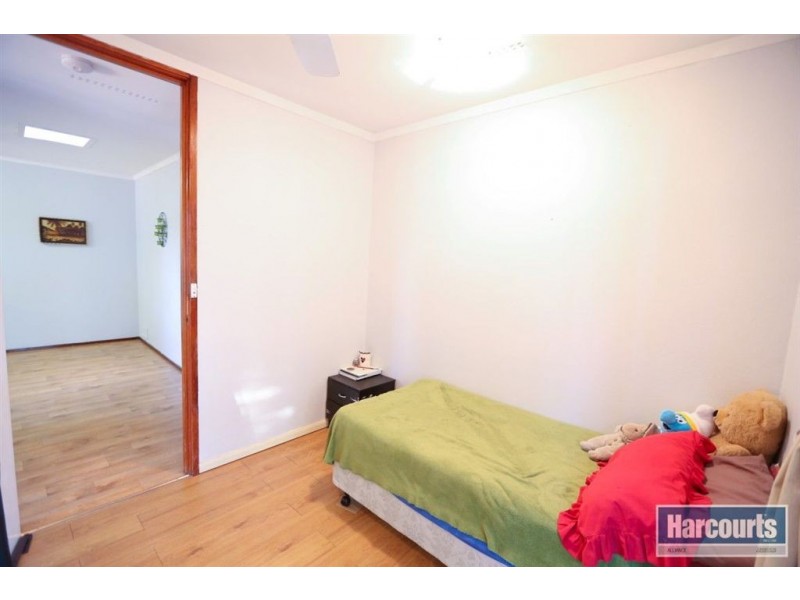 10A Monarch Court, Wanneroo WA 6065