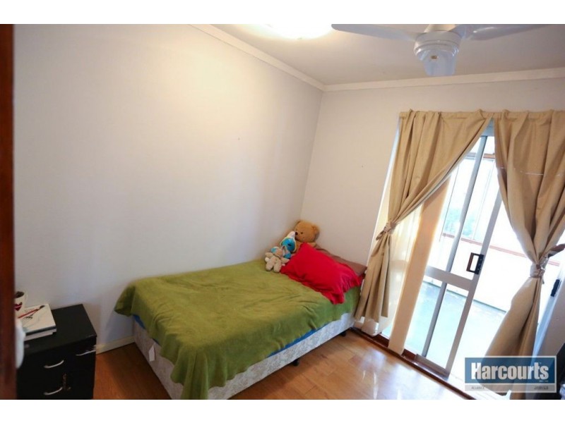 10A Monarch Court, Wanneroo WA 6065