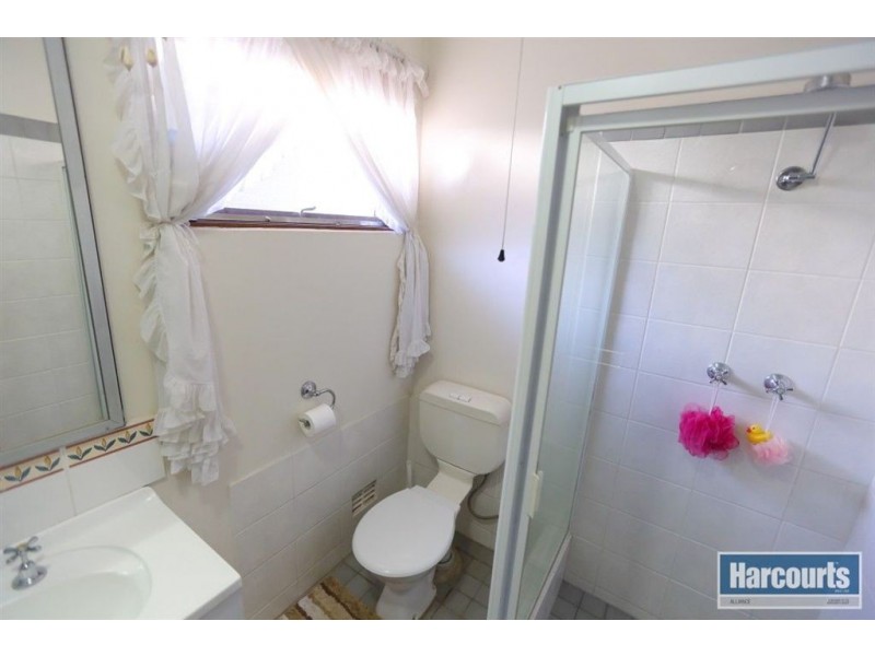 10A Monarch Court, Wanneroo WA 6065