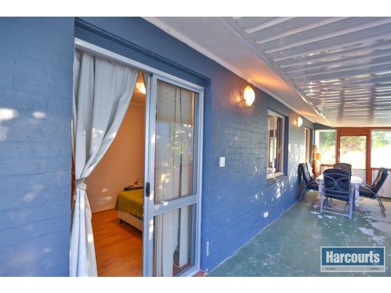 10A Monarch Court, Wanneroo WA 6065