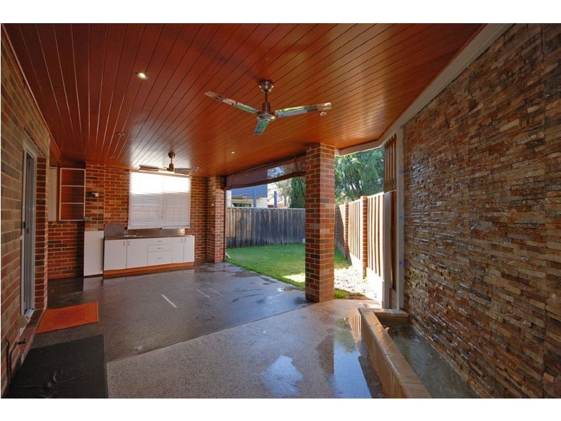 9 Blueboy Rise, Joondalup WA 6027