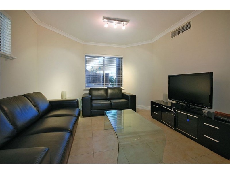 9 Blueboy Rise, Joondalup WA 6027