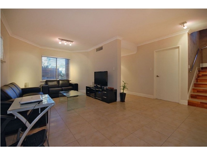 9 Blueboy Rise, Joondalup WA 6027