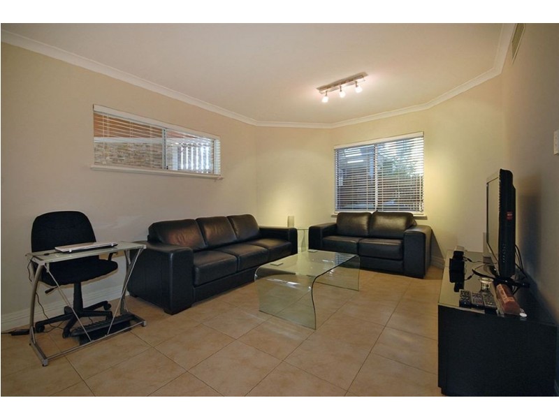 9 Blueboy Rise, Joondalup WA 6027