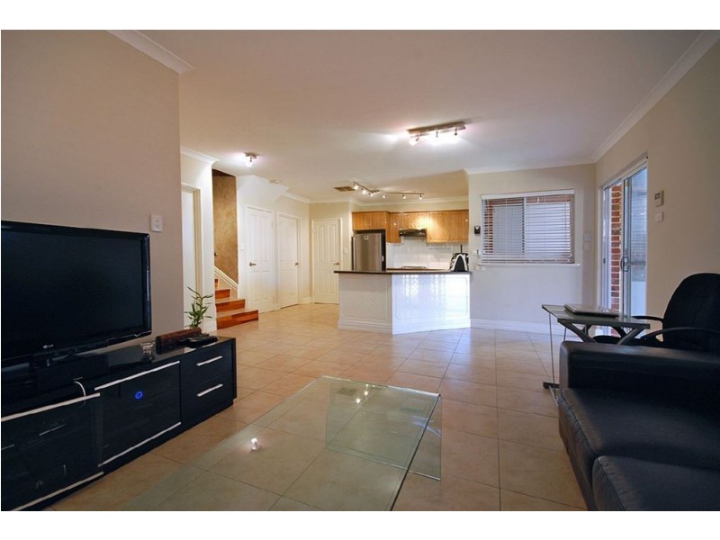 9 Blueboy Rise, Joondalup WA 6027