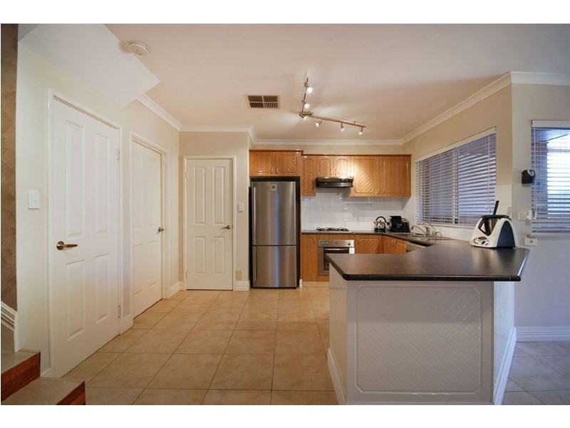 9 Blueboy Rise, Joondalup WA 6027