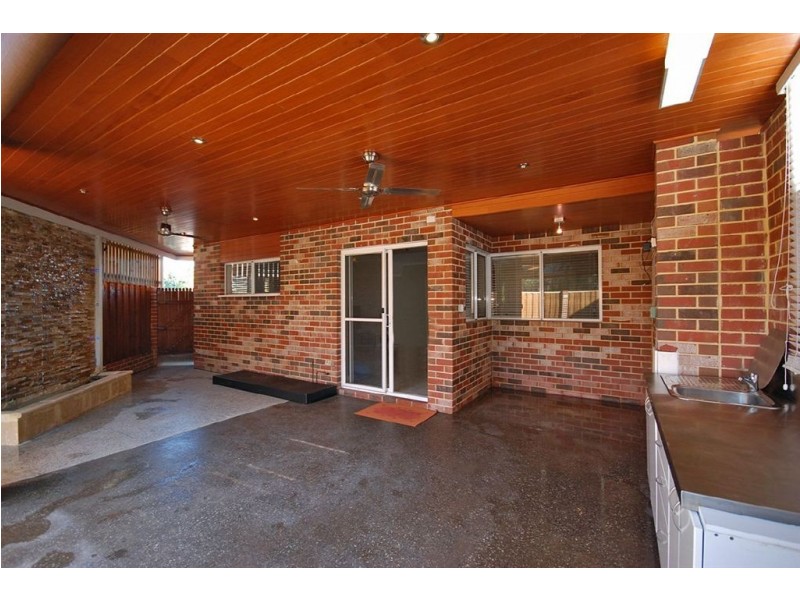 9 Blueboy Rise, Joondalup WA 6027