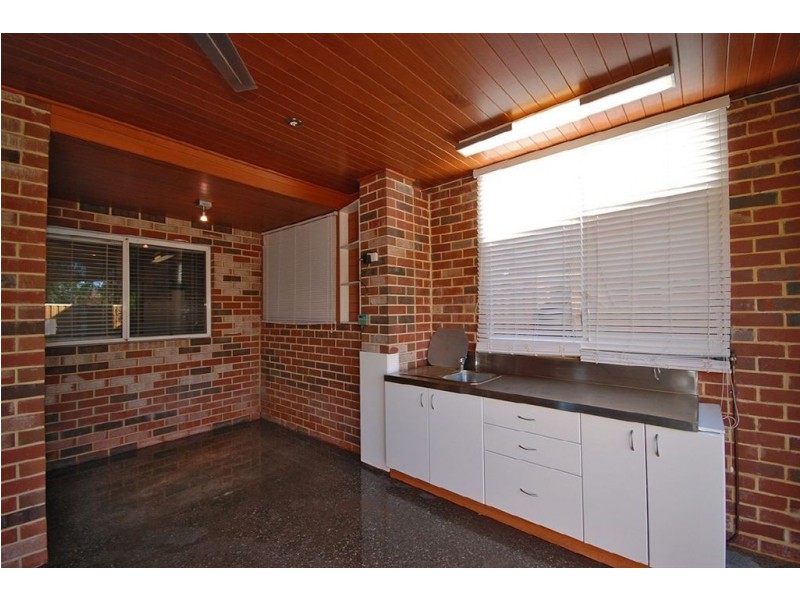 9 Blueboy Rise, Joondalup WA 6027